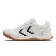 MULTIPLAY FLEX LC 2.0 JR-2460669