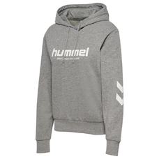 hmlLEGACY 2.0 W HOODIE-2419836