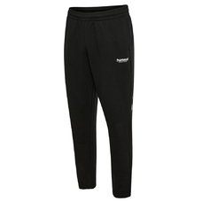 hmlLEGACY 2.0 SWEATPANTS-2473558