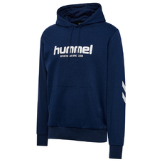 hmlLEGACY 2.0 HOODIE-2419926