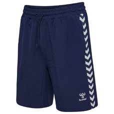 hmlROOT SHORTS-2471780