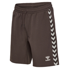 hmlROOT SHORTS-2471787