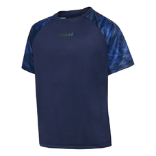 hmlBLAZE26 PRO TRAINING JERSEY KIDS-2461318