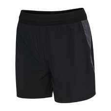 hmlBLAZE26 PRO TRAINING SHORTS WOMA-2461380