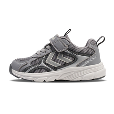BASKET EFFORT ONE ENFANT-2428303