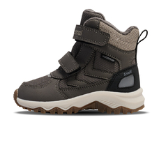 STORM TEX BOOT INFANT-2462230