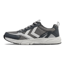 BASKET HML COREFORCE ONE-2428382
