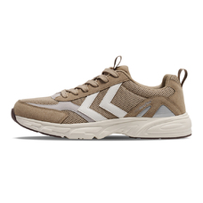 BASKET HML COREFORCE ONE-2428395