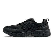 HML ENDURO LIGHT-2462894