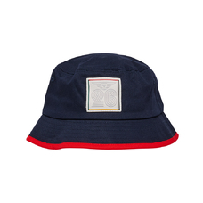hmlWORLD 26 BUCKET Bonnet-2428425