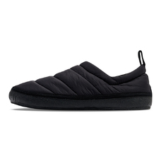 HML MULES-2462997