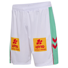 SC Magdeburg 26/27 BL AWAY SHORTS-2468916