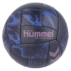 hmlBLAZE EVOLUTION ENERGIZER AR HANDBALL-2463393
