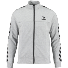 CLASSIC BEE AAGE ZIP JACKET-336772