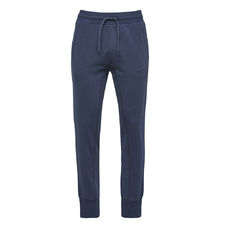 CLASSIC BEE GLEN PANTS-464828