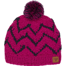 TITTA BEANIE