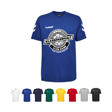 14er SET HANDBALL KLASSENERHALT SHIRT KINDER