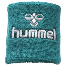 OLD SCHOOL SMALL WRISTBAND-23740