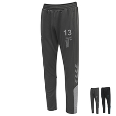 Handball 14er Set GG12 Action Training Pant Herren inkl. Ball und Druck