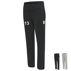 Handball 14er Set GG12 Sweat Pant Kinder inkl. Ball und Druck