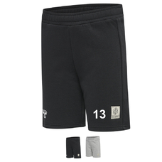 Handball 14er Set GG12 Sweat Short Kinder inkl. Ball und Druck