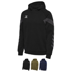 14ER SET TRAVEL SWEAT HOODIE inkl. DRUCK