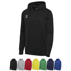 14ER SET GO 2.0 HOODIE inkl. DRUCK