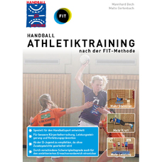 HB Athletiktraining nach der FIT-Methode