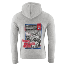 Collage Hoody-2347352
