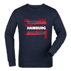 AHFH Sweatshirt-2347364