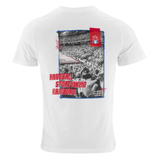 Collage T-Shirt-2347376