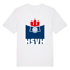 Logo T-Shirt-2347382