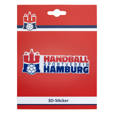 3D Sticker-2315300