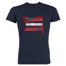 AHFH T-Shirt Damen-2347400