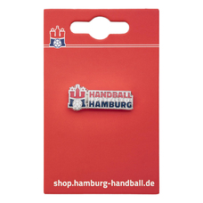 Logo Pin-2315302