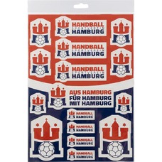 HSVH Sticker-2347417
