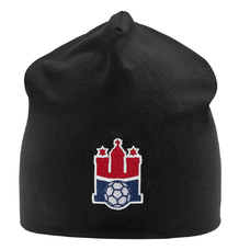 Beanie-2347418
