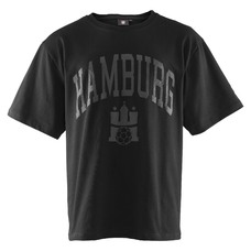 HSVH Black Edition T-Shirt-2356624