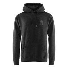 HSVH Black Edition Hoody-2356632
