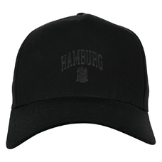 HSVH Black Edition Cap-2356637