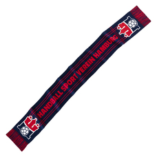 Fanschal Handball Sport Verein Hamburg-2376323