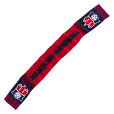 Fanschal Hamburg Handball-2376325