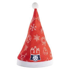 Nikolausmütze-2414186