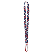 Kordel Lanyard-2315306
