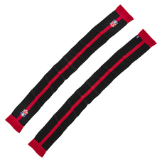 VIP Schal-2315309