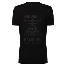 Anker Black Collection T-Shirt Damen-2415594