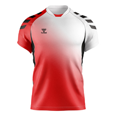 Trikot Unisex Subli Design 1