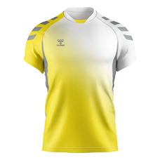 Trikot Unisex Subli Design 1