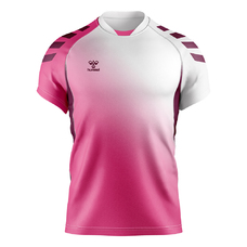 Trikot Unisex Subli Design 1