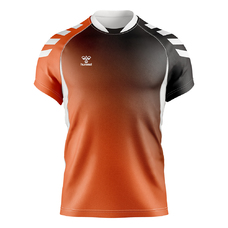 Trikot Unisex Subli Design 1